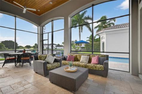 6705 NW 122nd Avenue Parkland FL 33076