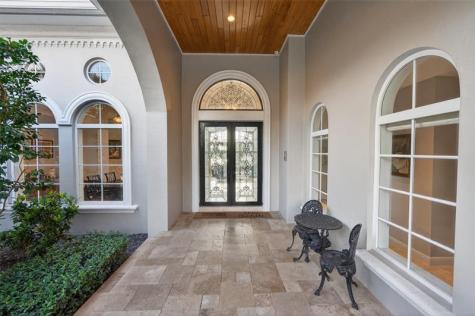 6705 NW 122nd Avenue Parkland FL 33076