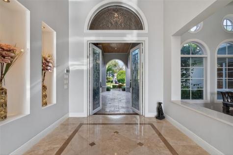 6705 NW 122nd Avenue Parkland FL 33076