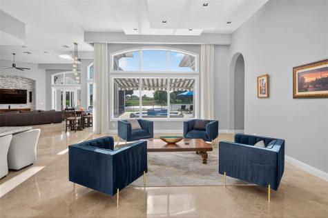 6705 NW 122nd Avenue Parkland FL 33076