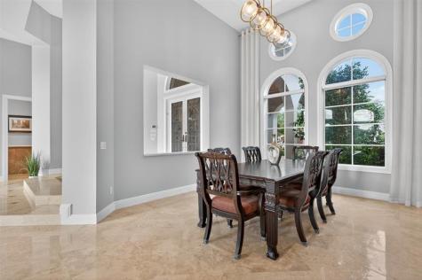 6705 NW 122nd Avenue Parkland FL 33076