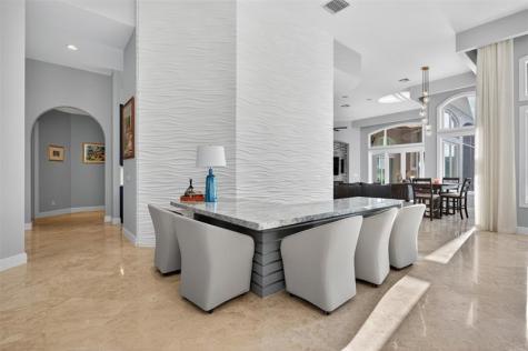 6705 NW 122nd Avenue Parkland FL 33076