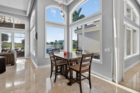 6705 NW 122nd Avenue Parkland FL 33076