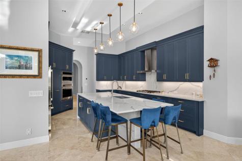 6705 NW 122nd Avenue Parkland FL 33076