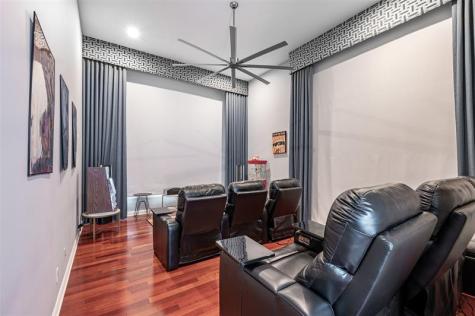 6705 NW 122nd Avenue Parkland FL 33076
