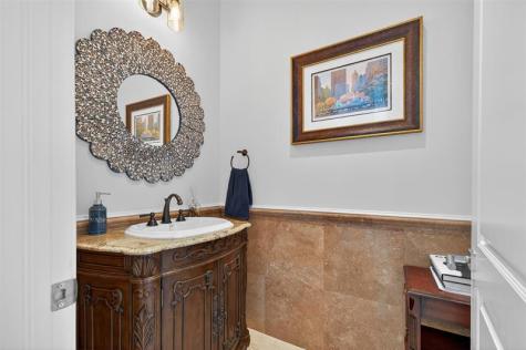6705 NW 122nd Avenue Parkland FL 33076