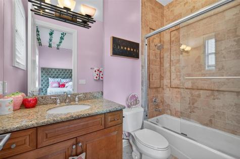 6705 NW 122nd Avenue Parkland FL 33076