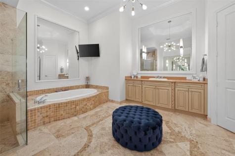6705 NW 122nd Avenue Parkland FL 33076