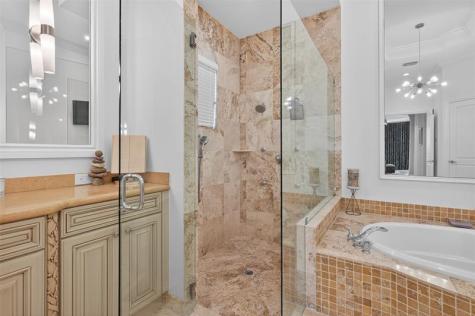 6705 NW 122nd Avenue Parkland FL 33076