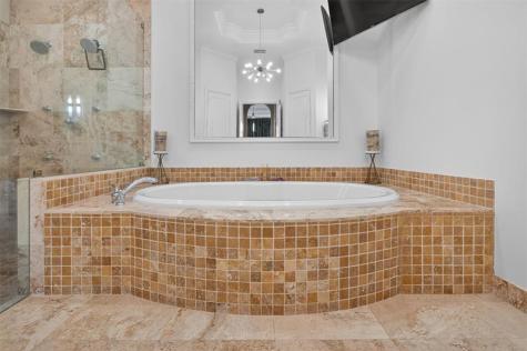 6705 NW 122nd Avenue Parkland FL 33076