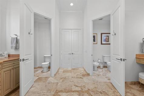 6705 NW 122nd Avenue Parkland FL 33076