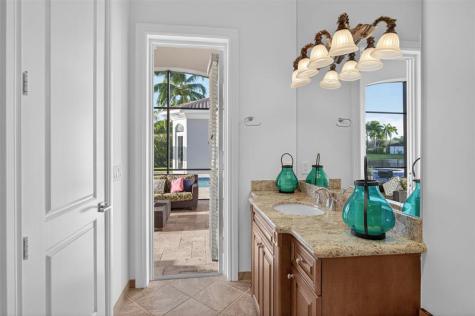 6705 NW 122nd Avenue Parkland FL 33076