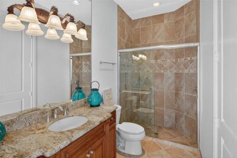 6705 NW 122nd Avenue Parkland FL 33076