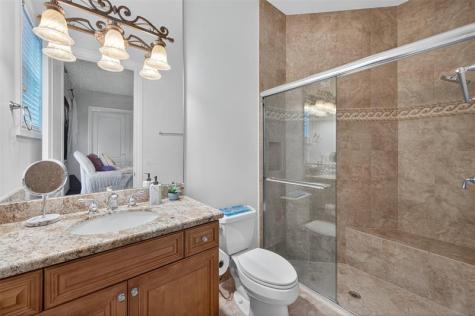 6705 NW 122nd Avenue Parkland FL 33076