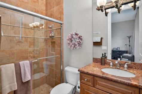 6705 NW 122nd Avenue Parkland FL 33076