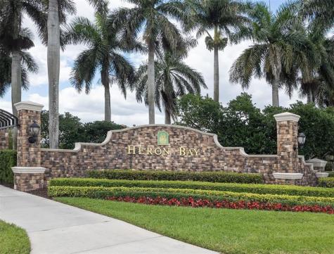 6705 NW 122nd Avenue Parkland FL 33076