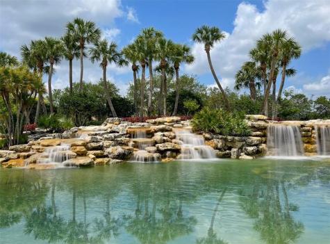 6705 NW 122nd Avenue Parkland FL 33076