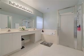 6429 NW 52nd Court Lauderhill FL 33319