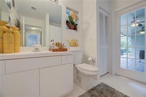 6429 NW 52nd Court Lauderhill FL 33319