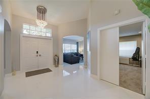 6429 NW 52nd Court Lauderhill FL 33319