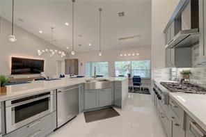 6429 NW 52nd Court Lauderhill FL 33319
