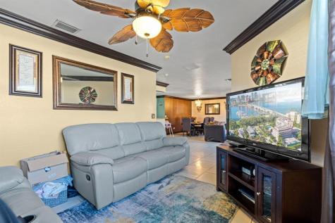 5201 SW 22nd Street West Park FL 33023