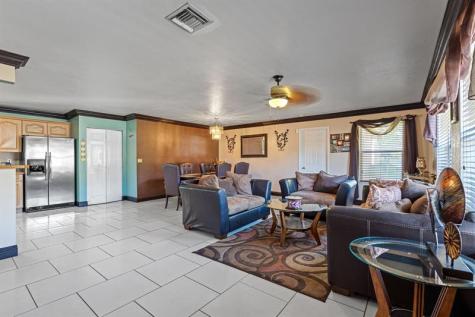 5201 SW 22nd Street West Park FL 33023