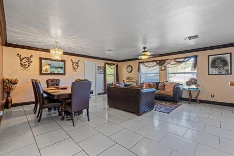 5201 SW 22nd Street West Park FL 33023