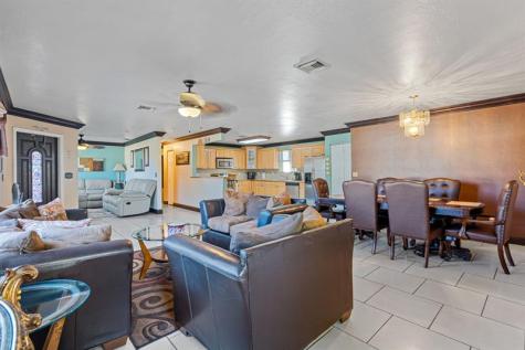 5201 SW 22nd Street West Park FL 33023
