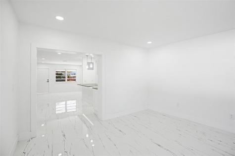 1437 SW 1st Avenue Deerfield Beach FL 33441