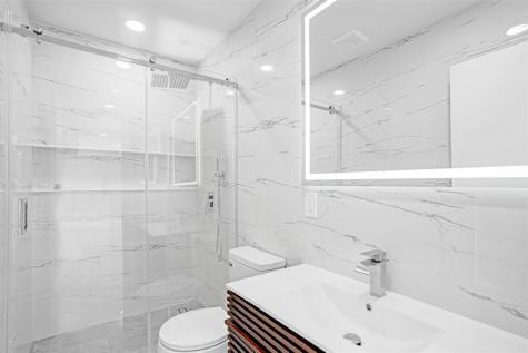 1437 SW 1st Avenue Deerfield Beach FL 33441