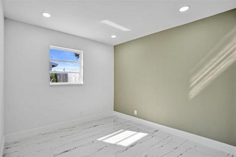 1437 SW 1st Avenue Deerfield Beach FL 33441