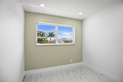 1437 SW 1st Avenue Deerfield Beach FL 33441
