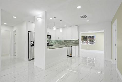 1437 SW 1st Avenue Deerfield Beach FL 33441