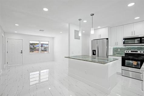 1437 SW 1st Avenue Deerfield Beach FL 33441