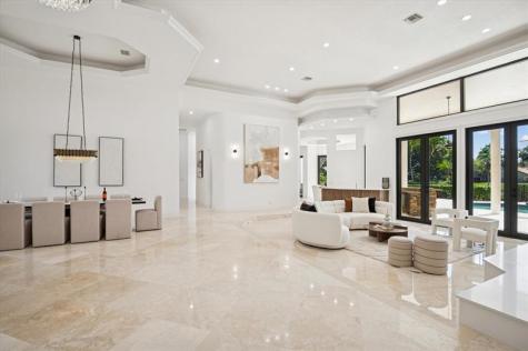 7600 Hyannis Lane Parkland FL 33067