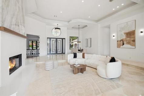7600 Hyannis Lane Parkland FL 33067