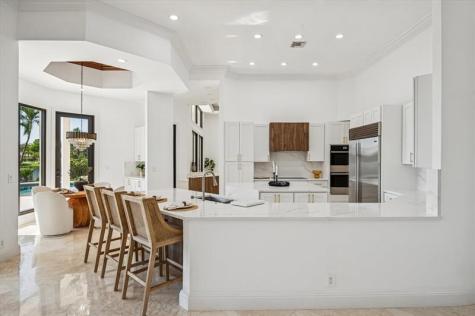 7600 Hyannis Lane Parkland FL 33067