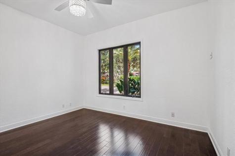 7600 Hyannis Lane Parkland FL 33067