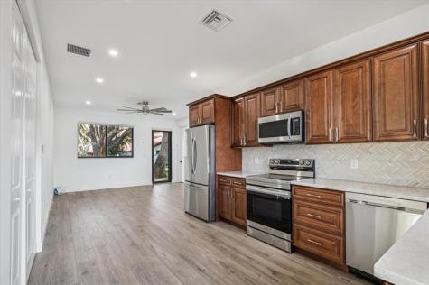 7600 Hyannis Lane Parkland FL 33067