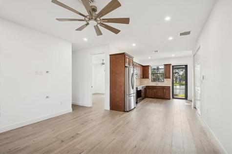 7600 Hyannis Lane Parkland FL 33067