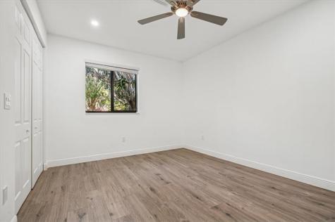7600 Hyannis Lane Parkland FL 33067