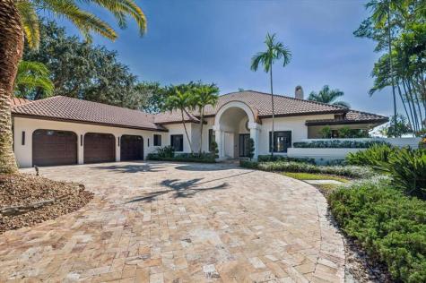 7600 Hyannis Lane Parkland FL 33067