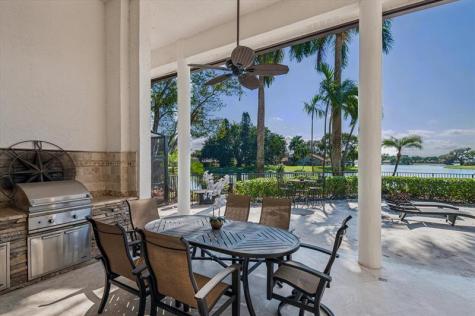 7600 Hyannis Lane Parkland FL 33067