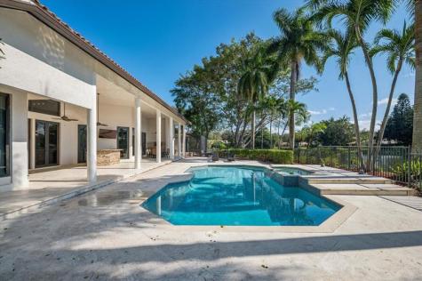 7600 Hyannis Lane Parkland FL 33067