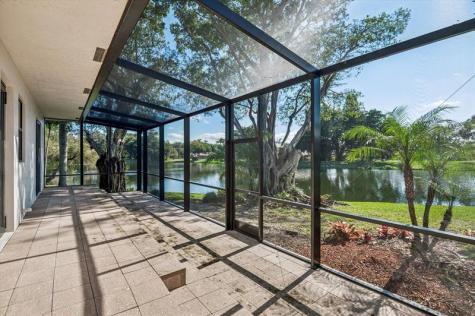7600 Hyannis Lane Parkland FL 33067