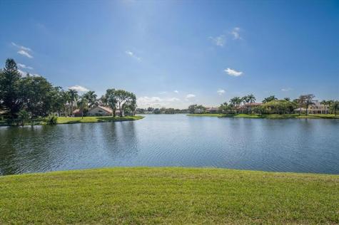7600 Hyannis Lane Parkland FL 33067