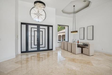 7600 Hyannis Lane Parkland FL 33067