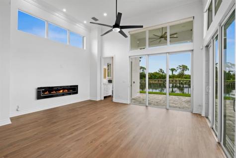 128 SE Rio Angelica Port St Lucie FL 34984