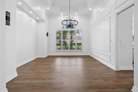 128 SE Rio Angelica Port St Lucie FL 34984